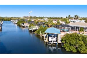 6518 SENEGAL PALM WAY, APOLLO BEACH, FL 33572 - MLS#MFRTB8342854