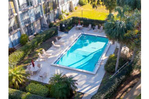 90 S Highland Ave #423, TARPON SPRINGS