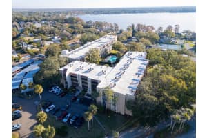 90 HIGHLAND AVENUE, TARPON SPRINGS, FL 34689 - MLS#MFRTB8342858