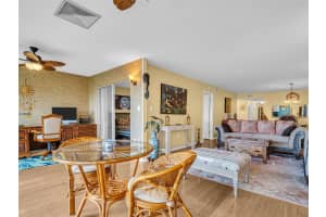 90 HIGHLAND AVENUE, TARPON SPRINGS, FL 34689 - MLS#MFRTB8342858
