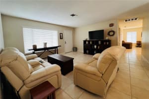 12266 FOLGER STREET, SPRING HILL, FL 34609 Sold 03/21/25