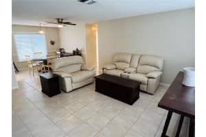 12266 FOLGER STREET, SPRING HILL, FL 34609 Sold 03/21/25