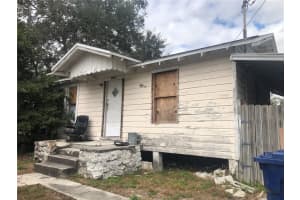 1820 SITKA STREET, TAMPA, FL 33604 Sold 05/06/25