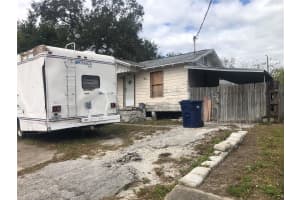 1820 SITKA STREET, TAMPA, FL 33604 Sold 05/06/25