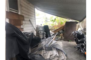 1820 SITKA STREET, TAMPA, FL 33604 Sold 05/06/25