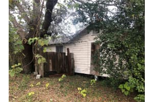1820 SITKA STREET, TAMPA, FL 33604 Sold 05/06/25