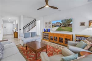 6216 KEVESTA AVENUE, PALMETTO, FL 34221 - MLS#MFRTB8342871