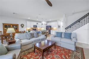 6216 KEVESTA AVENUE, PALMETTO, FL 34221 - MLS#MFRTB8342871