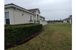 2491 HARWICH DRIVE, KISSIMMEE, FL 34741 Sold 04/15/25