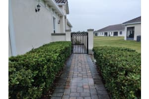 2491 HARWICH DRIVE, KISSIMMEE, FL 34741 Sold 04/15/25