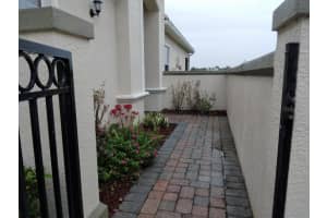 2491 HARWICH DRIVE, KISSIMMEE, FL 34741 Sold 04/15/25