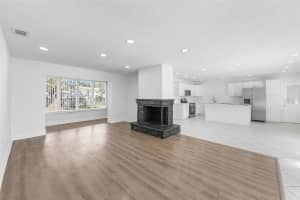 1640 SYLVESTER ROAD, LAKELAND, FL 33803 Sold 04/28/25