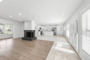 1640 SYLVESTER ROAD, LAKELAND, FL 33803 Sold 04/28/25