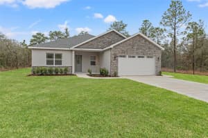 12484 POPLAR AVENUE, WEEKI WACHEE, FL 34614 Sold 02/28/25