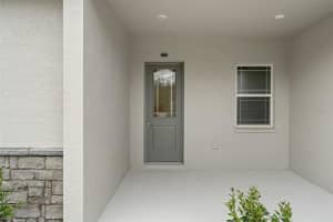 12484 POPLAR AVENUE, WEEKI WACHEE, FL 34614 Sold 02/28/25