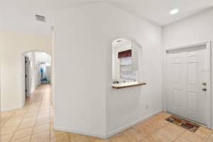 7871 LAKE SAWGRASS LOOP, FORT MYERS, FL 33907 Sold 05/19/25