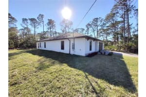 3378 ESCOBAR LANE, NORTH PORT, FL 34286 - MLS#MFRTB8342885