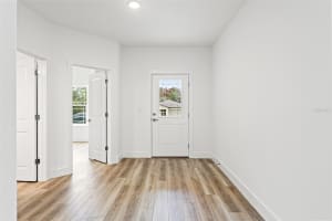 13010 PIPIT AVENUE, WEEKI WACHEE, FL 34614 Sold 02/14/25