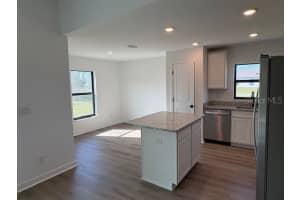 3560 BELLEFONTE AVENUE, NORTH PORT, FL 34286 - MLS#MFRTB8342887