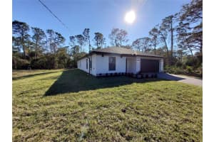 5237 ABERBACK STREET, NORTH PORT, FL 34291 - MLS#MFRTB8342889