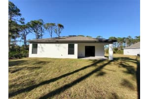 5237 ABERBACK STREET, NORTH PORT, FL 34291 - MLS#MFRTB8342889