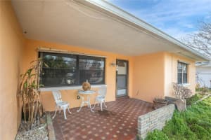 404 87TH AVENUE, ST PETE BEACH, FL 33706 Sold 05/02/25