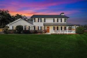 5604 MILEY ROAD, PLANT CITY, FL 33565 Sold 05/06/25