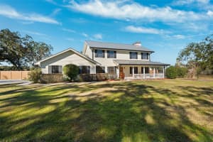 5604 MILEY ROAD, PLANT CITY, FL 33565 Sold 05/06/25