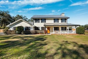 5604 MILEY ROAD, PLANT CITY, FL 33565 Sold 05/06/25