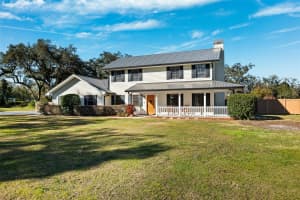 5604 MILEY ROAD, PLANT CITY, FL 33565 Sold 05/06/25