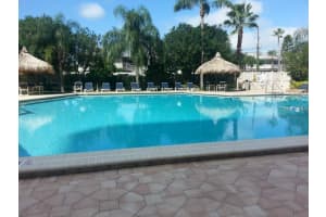 400 ISLAND WAY, CLEARWATER BEACH, FL 33767 Sold 05/30/25