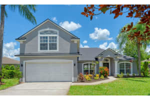 16218 SWENSON TERRACE, LUTZ, FL 33549 Sold 04/28/25