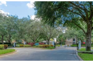 16218 SWENSON TERRACE, LUTZ, FL 33549 Sold 04/28/25