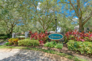 16218 SWENSON TERRACE, LUTZ, FL 33549 Sold 04/28/25
