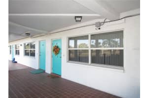 1950 59TH AVENUE, ST PETERSBURG, FL 33714 - MLS#MFRTB8342901