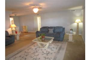 1950 59TH AVENUE, ST PETERSBURG, FL 33714 - MLS#MFRTB8342901