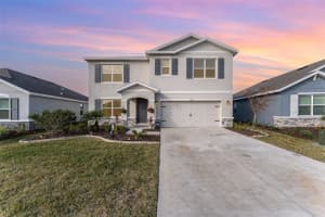 5130 ADEGA WAY, BRADENTON, FL 34211 Sold 02/27/25