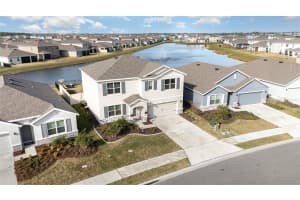 5130 ADEGA WAY, BRADENTON, FL 34211 Sold 02/27/25