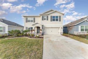 5130 ADEGA WAY, BRADENTON, FL 34211 Sold 02/27/25