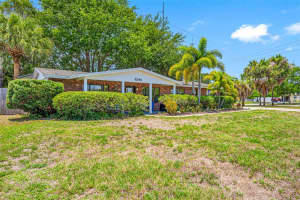 8296 15TH WAY, ST PETERSBURG, FL 33702 Sold 04/18/25