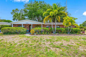 8296 15TH WAY, ST PETERSBURG, FL 33702 Sold 04/18/25