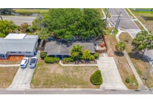 8296 15TH WAY, ST PETERSBURG, FL 33702 Sold 04/18/25