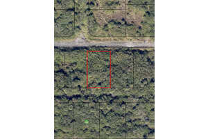 1008 WALCOTT STREET, PALM BAY, FL 32908 Sold 03/14/25
