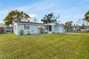 5600 BAYOU GRANDE BOULEVARD, ST PETERSBURG, FL 33703 Sold 03/31/25