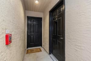 2400 FEATHER SOUND DRIVE, CLEARWATER, FL 33762 Sold 03/19/25