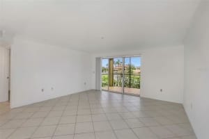2400 FEATHER SOUND DRIVE, CLEARWATER, FL 33762 Sold 03/19/25