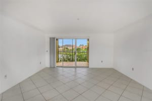 2400 FEATHER SOUND DRIVE, CLEARWATER, FL 33762 Sold 03/19/25