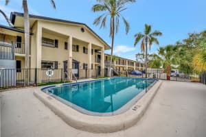 2 FERNWOOD AVENUE, CLEARWATER, FL 33765 Sold 06/26/25