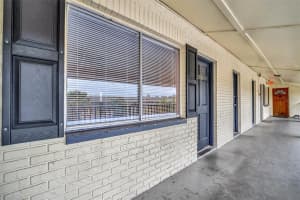 2 FERNWOOD AVENUE, CLEARWATER, FL 33765 Sold 06/26/25