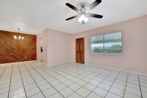2 FERNWOOD AVENUE, CLEARWATER, FL 33765 Sold 06/26/25